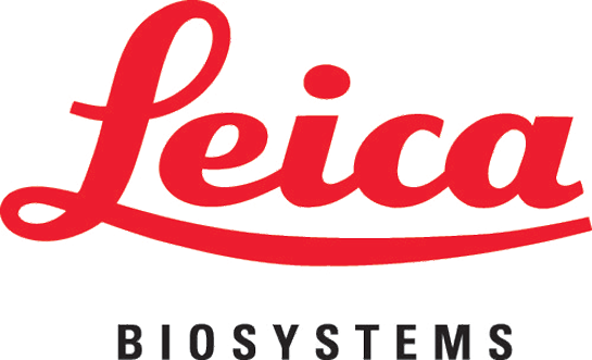 leica_biosystems_logo-545w.png